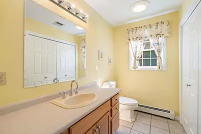39 Stone Farm Road, Barrington, NH 03825 - Photo 19