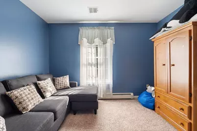 39 Stone Farm Road, Barrington, NH 03825 - Photo 25