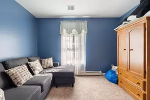 39 Stone Farm Rd, Barrington, NH 03825 - Photo 25