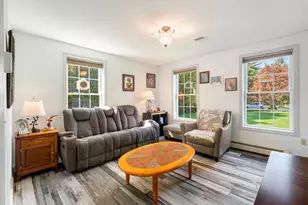 39 Stone Farm Rd, Barrington, NH 03825 - Photo 15