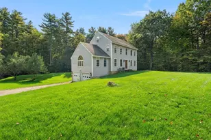 39 Stone Farm Rd, Barrington, NH 03825 - Photo 35
