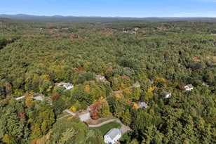 39 Stone Farm Rd, Barrington, NH 03825 - Photo 37