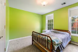 39 Stone Farm Rd, Barrington, NH 03825 - Photo 27