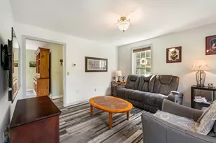 39 Stone Farm Rd, Barrington, NH 03825 - Photo 17
