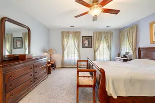 39 Stone Farm Rd, Barrington, NH 03825 - Photo 17