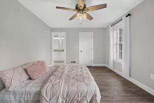 36A Terraceview Dr, Hudson, NH 03051 - Photo 25