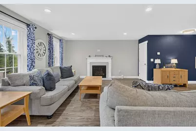 36A Terraceview Drive, Hudson, NH 03051 - Photo 17