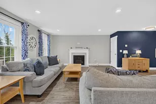 36A Terraceview Dr, Hudson, NH 03051 - Photo 17