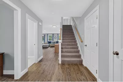 36A Terraceview Drive, Hudson, NH 03051 - Photo 23