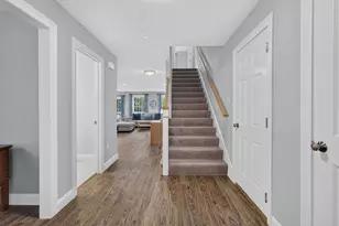36A Terraceview Dr, Hudson, NH 03051 - Photo 23