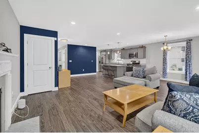36A Terraceview Drive, Hudson, NH 03051 - Photo 11