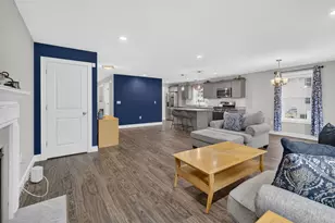 36A Terraceview Dr, Hudson, NH 03051 - Photo 11