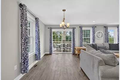 36A Terraceview Drive, Hudson, NH 03051 - Photo 7