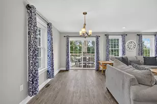 36A Terraceview Dr, Hudson, NH 03051 - Photo 7