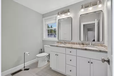 36A Terraceview Drive, Hudson, NH 03051 - Photo 27