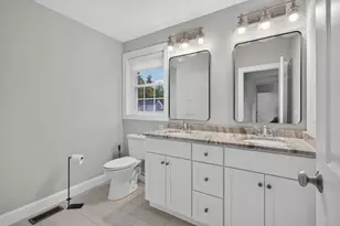 36A Terraceview Dr, Hudson, NH 03051 - Photo 27
