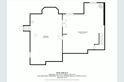 3 Moeckel Road, Windham, NH 03087 - Photo 37