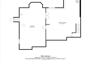 3 Moeckel Rd, Windham, NH 03087 - Photo 37