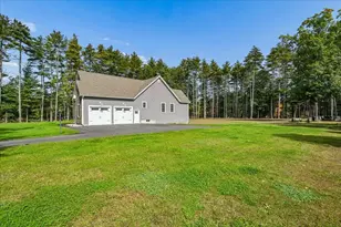 3 Moeckel Rd, Windham, NH 03087 - Photo 29