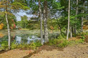 3 Moeckel Rd, Windham, NH 03087 - Photo 33