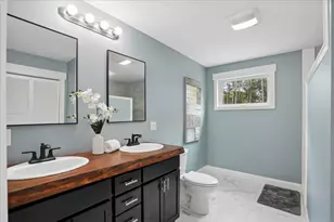 3 Moeckel Rd, Windham, NH 03087 - Photo 17