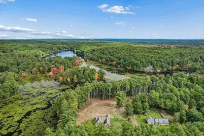 3 Moeckel Road, Windham, NH 03087 - Photo 35
