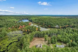 3 Moeckel Rd, Windham, NH 03087 - Photo 35