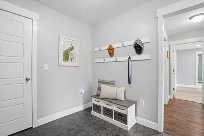 3 Moeckel Road, Windham, NH 03087 - Photo 23