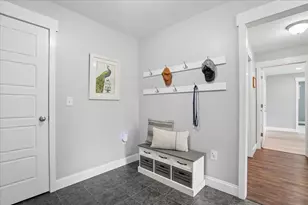 3 Moeckel Rd, Windham, NH 03087 - Photo 23