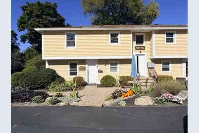 604 Cocheco Court, Dover, NH 03820 - Photo 51