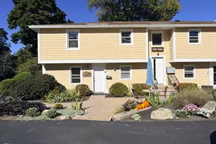 604 Cocheco Ct, Dover, NH 03820 - Photo 51