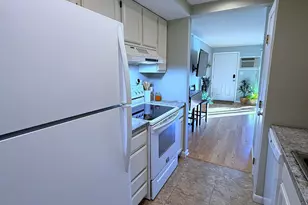 604 Cocheco Ct, Dover, NH 03820 - Photo 21