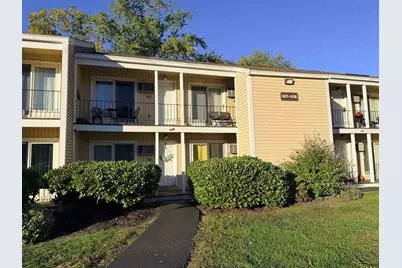 604 Cocheco Court, Dover, NH 03820 - Photo 3