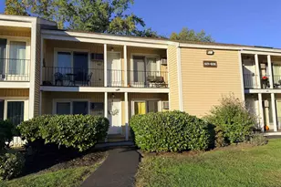 604 Cocheco Ct, Dover, NH 03820 - Photo 3