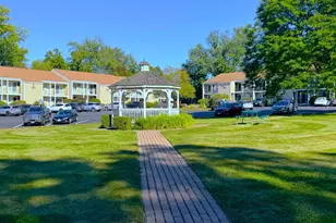 604 Cocheco Ct, Dover, NH 03820 - Photo 55
