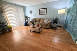 604 Cocheco Ct, Dover, NH 03820 - Photo 13