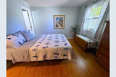 604 Cocheco Court, Dover, NH 03820 - Photo 35