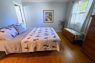 604 Cocheco Ct, Dover, NH 03820 - Photo 35