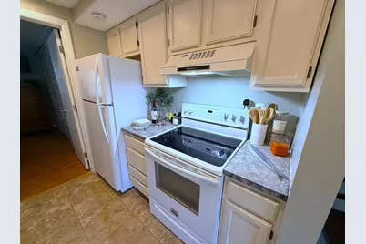 604 Cocheco Court, Dover, NH 03820 - Photo 27