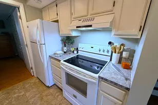 604 Cocheco Ct, Dover, NH 03820 - Photo 27