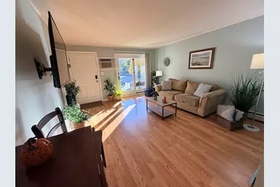 604 Cocheco Court, Dover, NH 03820 - Photo 7