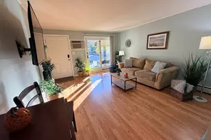 604 Cocheco Ct, Dover, NH 03820 - Photo 7