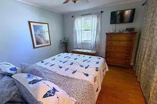 604 Cocheco Ct, Dover, NH 03820 - Photo 31