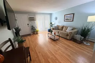 604 Cocheco Ct, Dover, NH 03820 - Photo 9