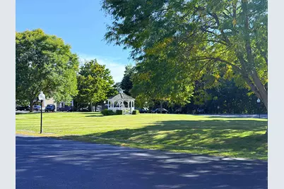 604 Cocheco Court, Dover, NH 03820 - Photo 49
