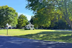 604 Cocheco Ct, Dover, NH 03820 - Photo 49