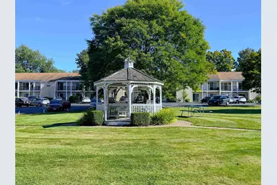 604 Cocheco Court, Dover, NH 03820 - Photo 5
