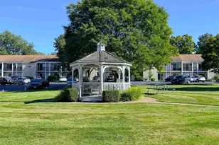 604 Cocheco Ct, Dover, NH 03820 - Photo 5