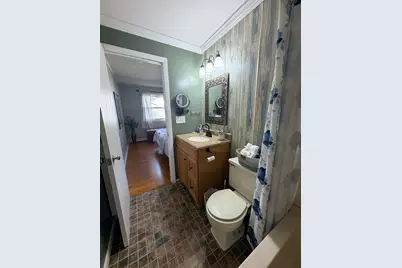 604 Cocheco Court, Dover, NH 03820 - Photo 41