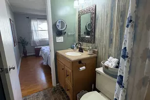 604 Cocheco Ct, Dover, NH 03820 - Photo 41